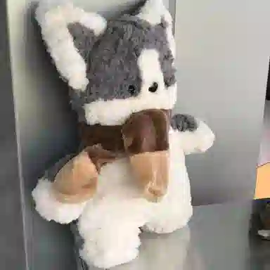 OLOEY 30cm