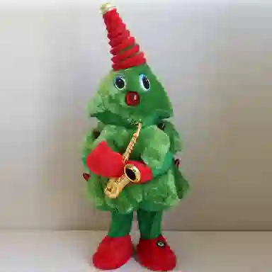 OLOEY 30cm
