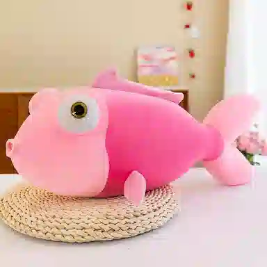 OLOEY 35cm70cm