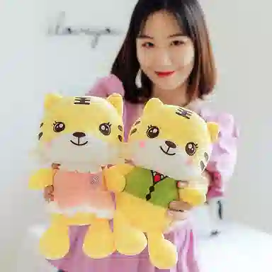 OLOEY 25cm35cm