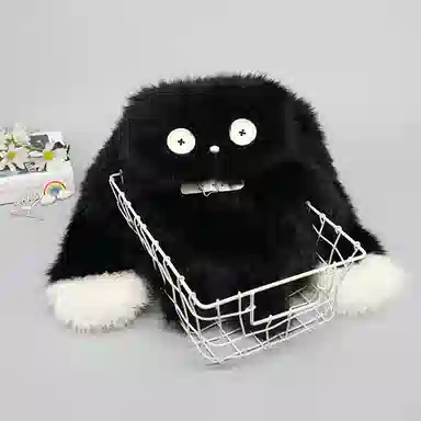 OLOEY y2k 62cm