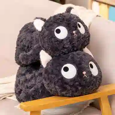 OLOEY 55cm65cm