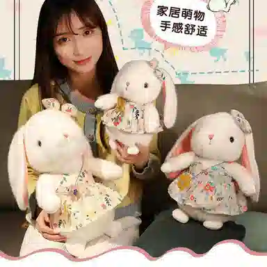 OLOEY 23cm30cm38cm