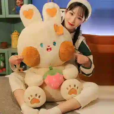 OLOEY 25cm35cm50cm