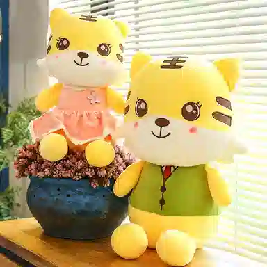 OLOEY 25cm35cm