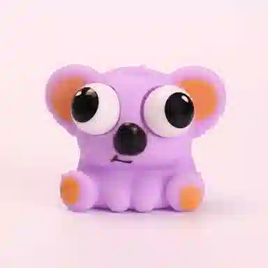 OLOEY