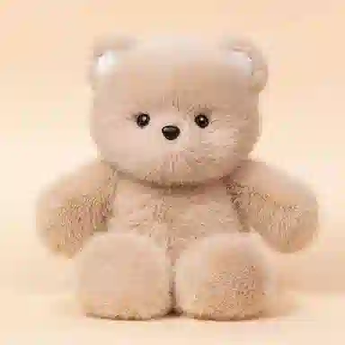 OLOEY 45cm