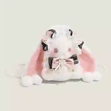 OLOEY 20cm