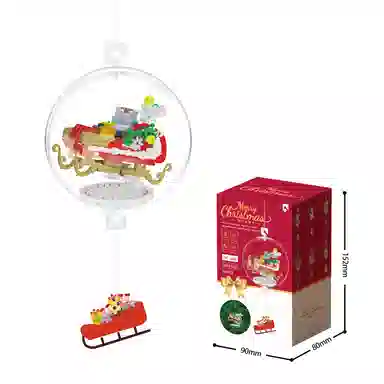 OLOEY 400pcs OLOEY-JM-