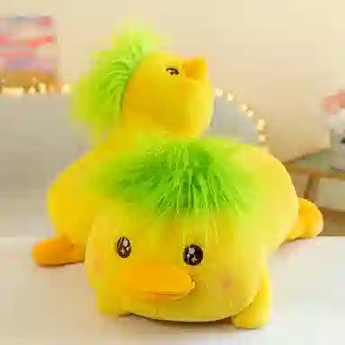 OLOEY