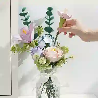 OLOEY 0pcs-300pcs OLOEY-JM-