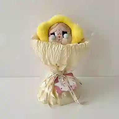 OLOEY 40cm