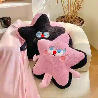 OLOEY 45cm