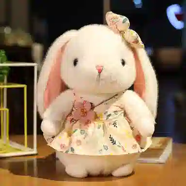 OLOEY 23cm30cm38cm