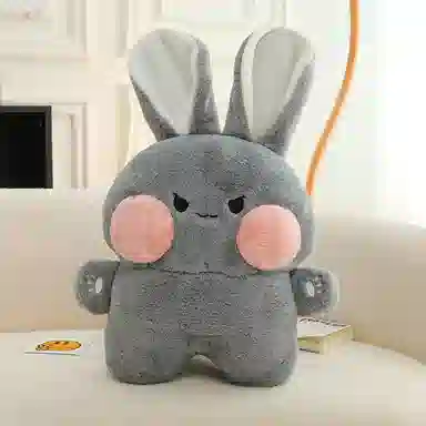 OLOEY