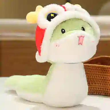 OLOEY 3 38cm