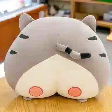 OLOEY 40cm50cm60cm