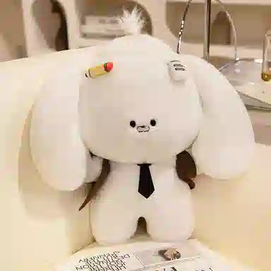 OLOEY 45cm