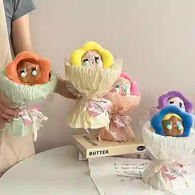 OLOEY 40cm