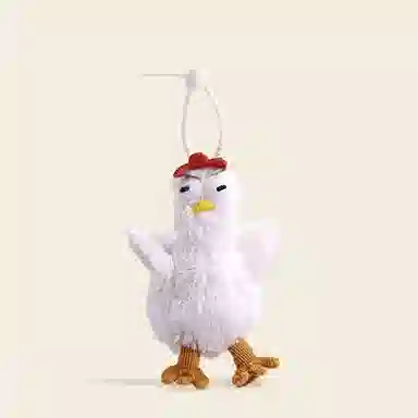 OLOEY 10cm