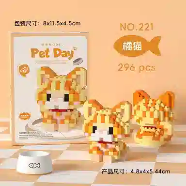 OLOEY 231 OLOEY-JM-