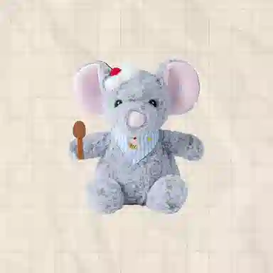 OLOEY 15cm