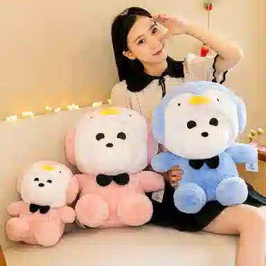 OLOEY 23cm30cm40cm