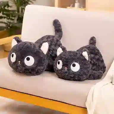 OLOEY 55cm65cm