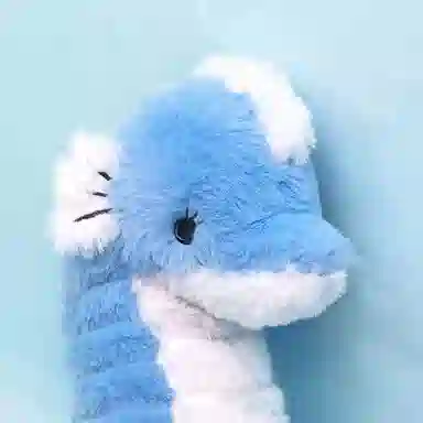 OLOEY 20cm28cm30cm35cm
