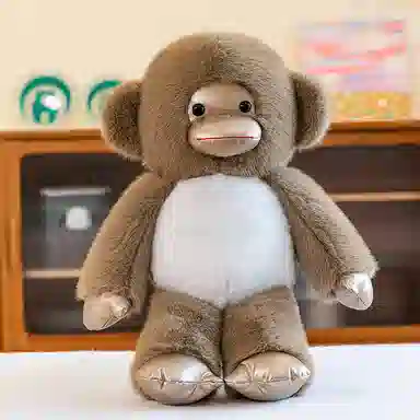 OLOEY