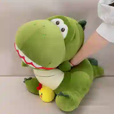 OLOEY 35cm50cm60cm75cm
