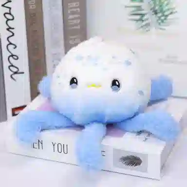 OLOEY 20cm28cm30cm35cm