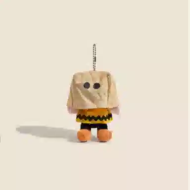 OLOEY 8cm