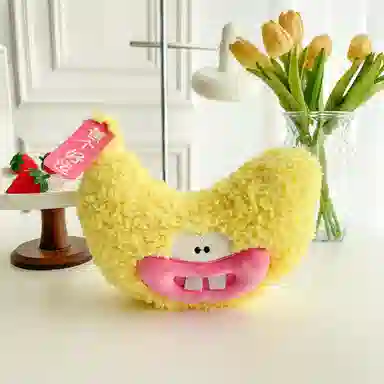 OLOEY 25cm
