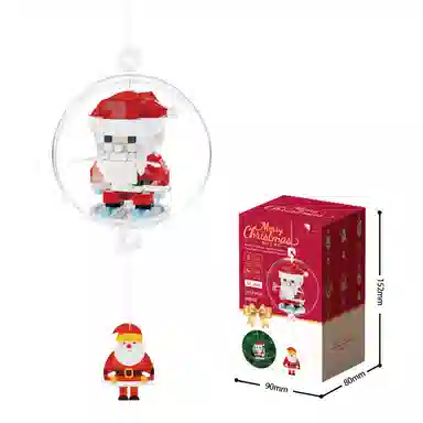OLOEY 400pcs OLOEY-JM-