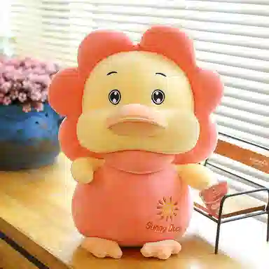 OLOEY 40cm65cm