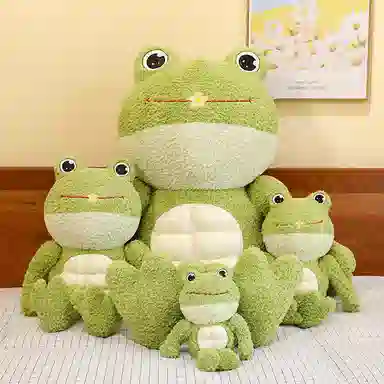 OLOEY 22cm35cm45cm88cm