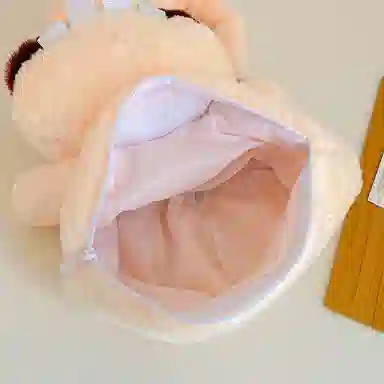 OLOEY 38cm