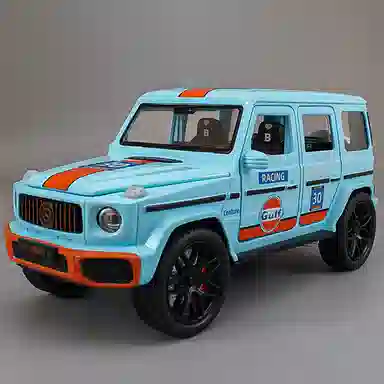 OLOEY g124