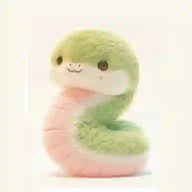 OLOEY 3 25cm