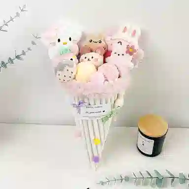 OLOEY 30cm