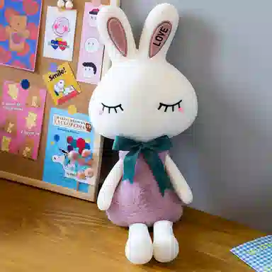 OLOEY love 50cm60cm70cm