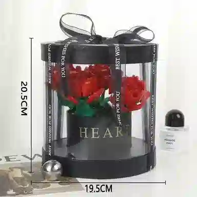OLOEY 400pcs JM-1031