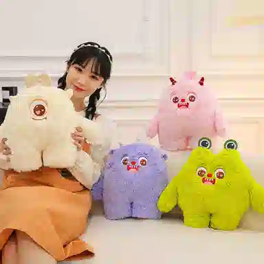 OLOEY 20cm30cm