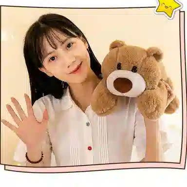 OLOEY 28cm35cm45cm