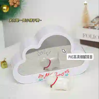 OLOEY 953pcs JM-
