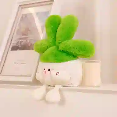 OLOEY 25cm