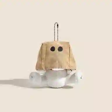 OLOEY 8cm
