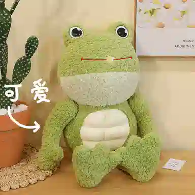 OLOEY 22cm35cm45cm88cm