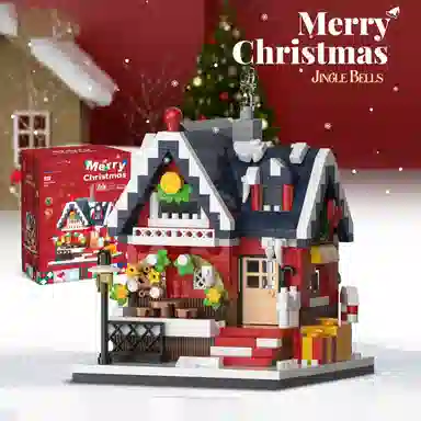 OLOEY 700pcs OLOEY-JM-